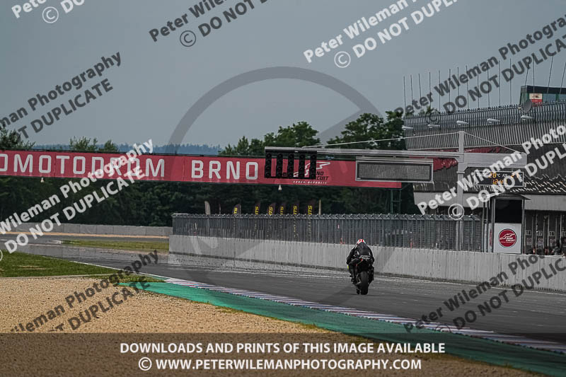 Slovakia Ring;event digital images;motorbikes;no limits;peter wileman photography;trackday;trackday digital images